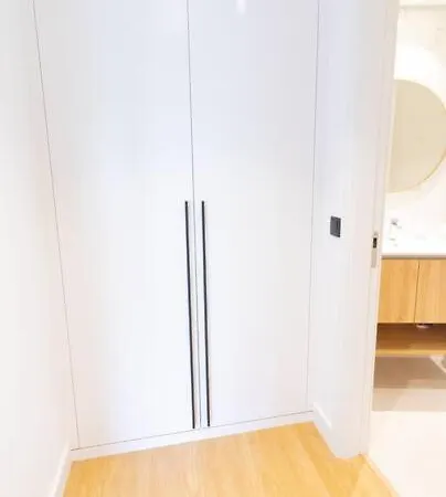 Zona Turistica Funchal (Madeira)