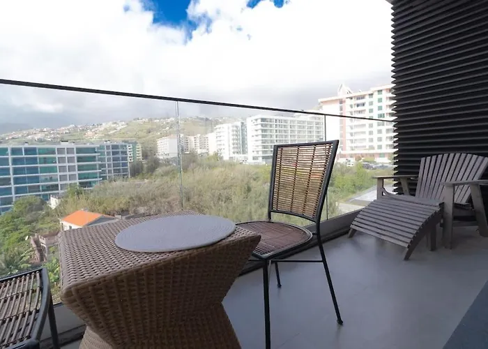 Appartamento Zona Turistica *