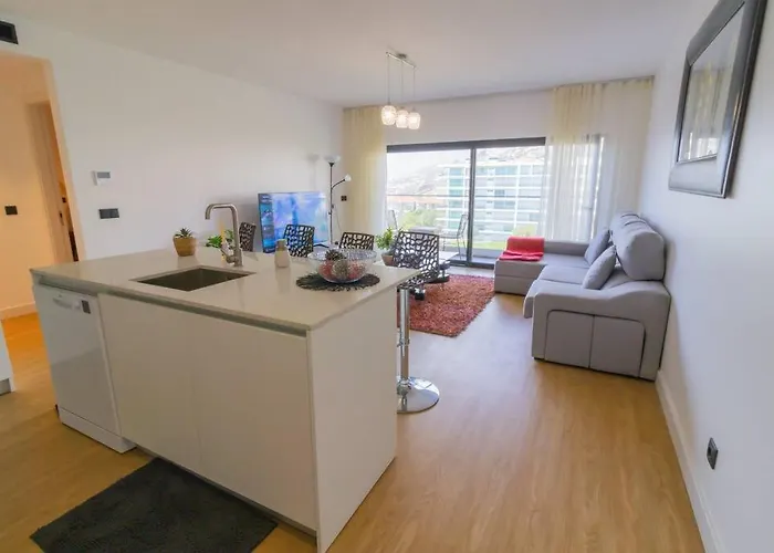 Appartamento Zona Turistica *