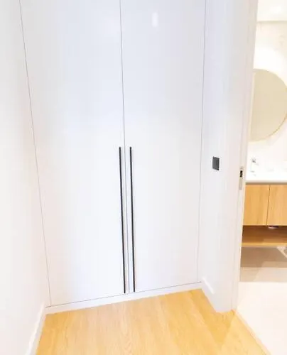 Zona Turistica Funchal (Madeira)