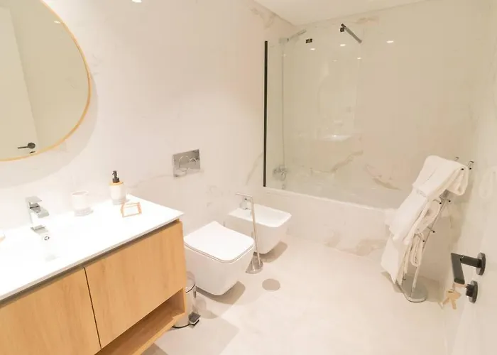 Appartamento Zona Turistica *