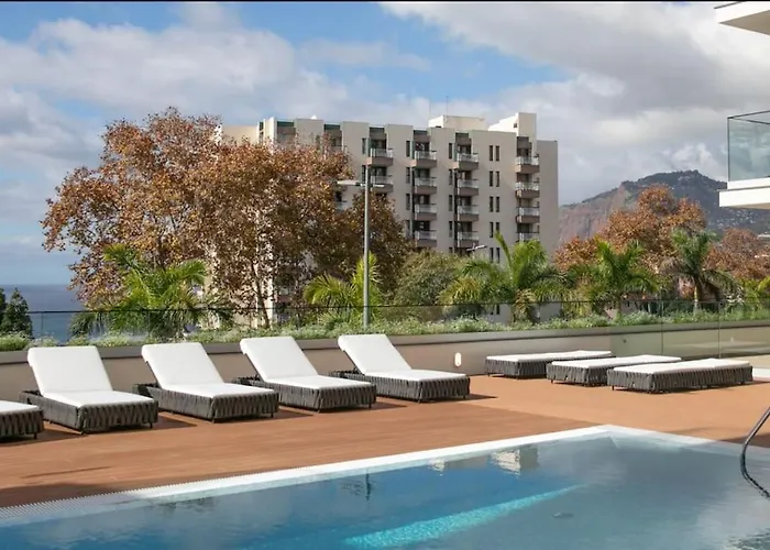 Zona Turistica Appartamento